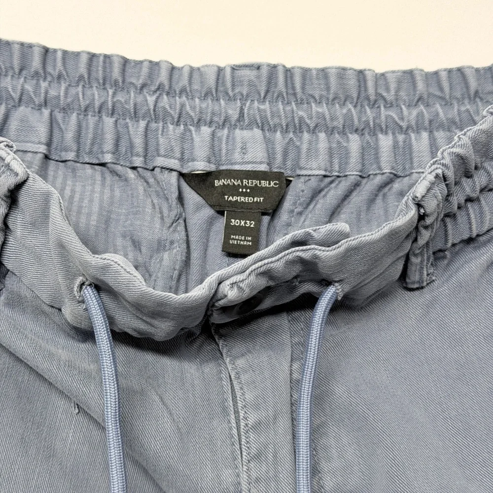 Banana Republic banana republic